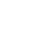 Mes enfants et moi
