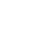 Moi
